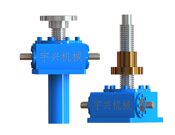 不銹鋼螺旋升降機(jī)